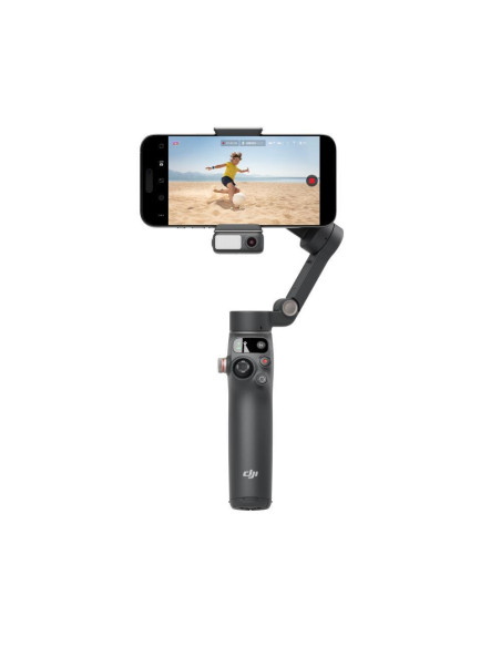 GIMBAL OSMO MOBILE 7P/CP.OS.00000401 DJI GIMBAL OSMO MOBILE 7P/CP.OS.00000401 DJI