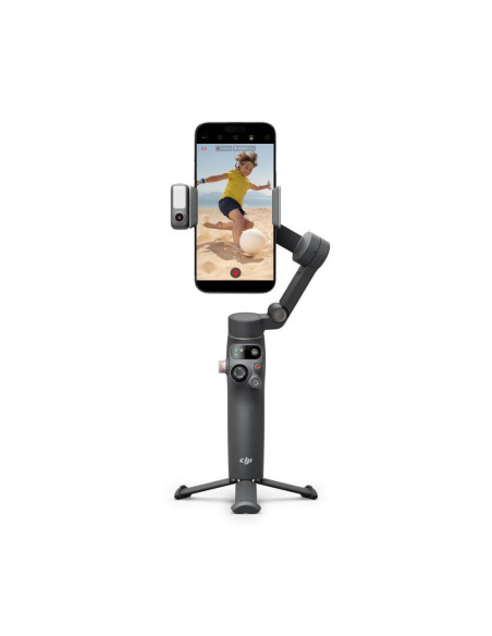 GIMBAL OSMO MOBILE 7P/CP.OS.00000401 DJI GIMBAL OSMO MOBILE 7P/CP.OS.00000401 DJI