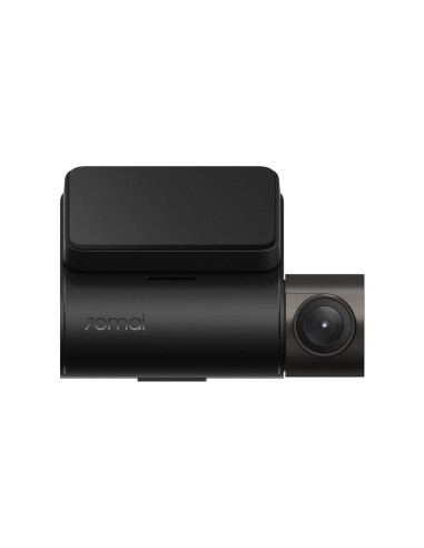 DASHCAM 130 DEGREE/A200 70MAI