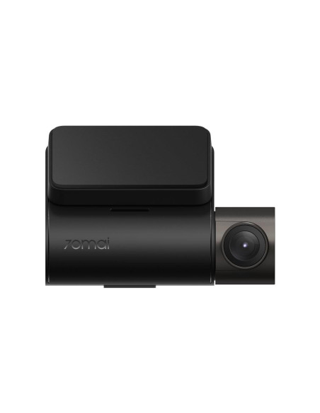 DASHCAM 130 DEGREE/A200 70MAI DASHCAM 130 DEGREE/A200 70MAI