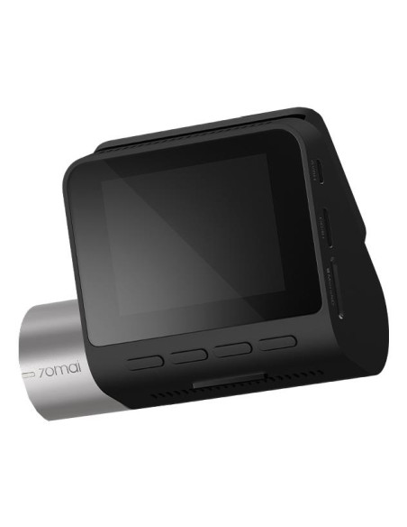 DASHCAM/A510-1 70MAI DASHCAM/A510-1 70MAI