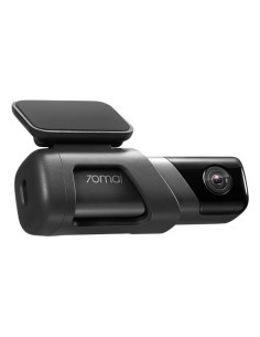 DASHCAM 170 DEGREE/M500 64GB 70MAI