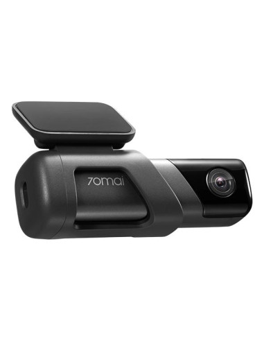 DASHCAM 170 DEGREE/M500 64GB 70MAI