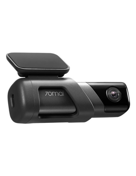 DASHCAM 170 DEGREE/M500 64GB 70MAI DASHCAM 170 DEGREE/M500 64GB 70MAI