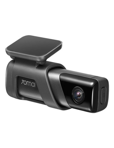 DASHCAM 170 DEGREE/M500 64GB 70MAI DASHCAM 170 DEGREE/M500 64GB 70MAI