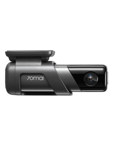 DASHCAM 170 DEGREE/M500 64GB 70MAI DASHCAM 170 DEGREE/M500 64GB 70MAI