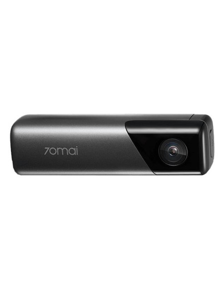 DASHCAM 170 DEGREE/M500 64GB 70MAI DASHCAM 170 DEGREE/M500 64GB 70MAI