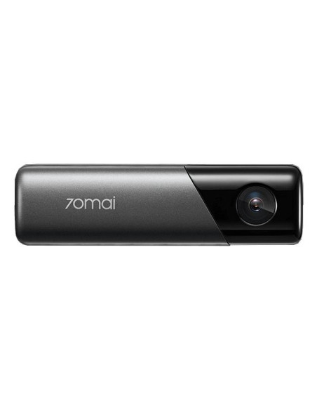 DASHCAM 170 DEGREE/M500 64GB 70MAI DASHCAM 170 DEGREE/M500 64GB 70MAI