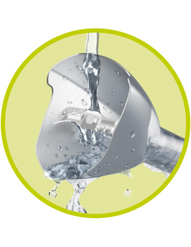 BLENDER/HR2534/00 PHILIPS