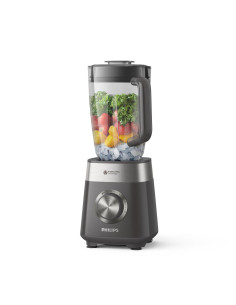 BLENDER/HR3020/20 PHILIPS