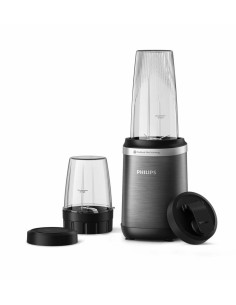 BLENDER/HR2766/00 PHILIPS