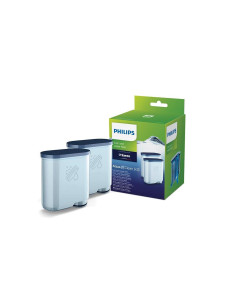 COFFEE MACHINE ACC FILTER/AQUACLEAN 2P CA6903/22 PHILIPS