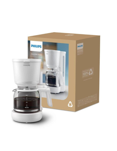 COFFEE MAKER/HD7411/00 PHILIPS