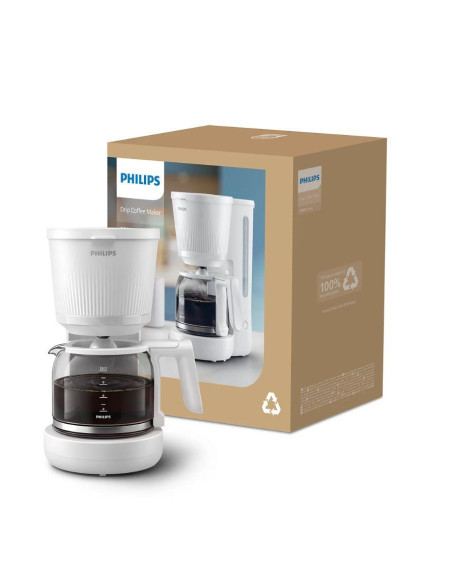 COFFEE MAKER/HD7411/00 PHILIPS