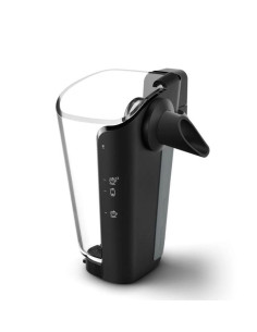 COFFEE MACHINE ACC MILK SYSTEM/LATTEGO CA6708/10 PHILIPS