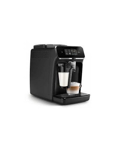 COFFEE MACHINE/EP2331/10 PHILIPS