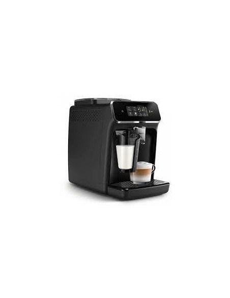 COFFEE MACHINE/EP2331/10 PHILIPS