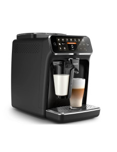 COFFEE MACHINE/EP4341/51 PHILIPS