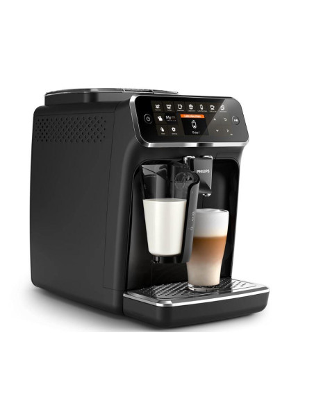 COFFEE MACHINE/EP4341/51 PHILIPS