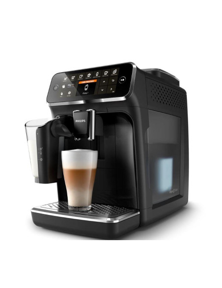 COFFEE MACHINE/EP4341/51 PHILIPS