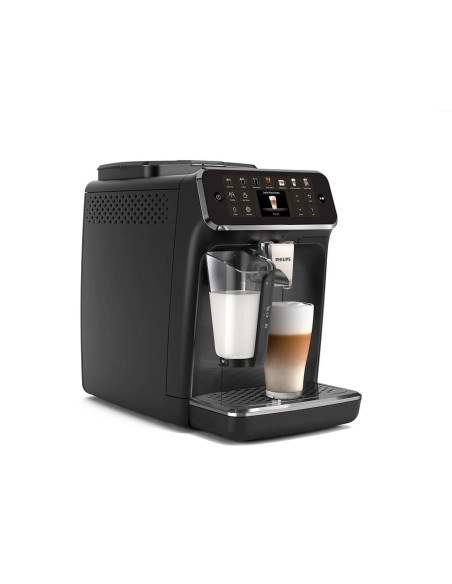 COFFEE MACHINE/EP4441/50 PHILIPS