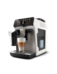 COFFEE MACHINE/EP5545/70 PHILIPS