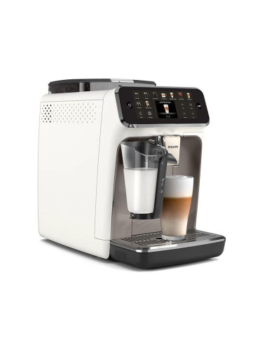 COFFEE MACHINE/EP5545/70 PHILIPS
