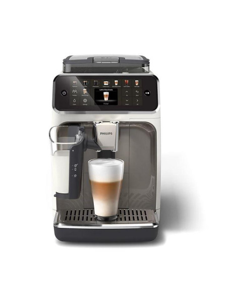 COFFEE MACHINE/EP5545/70 PHILIPS