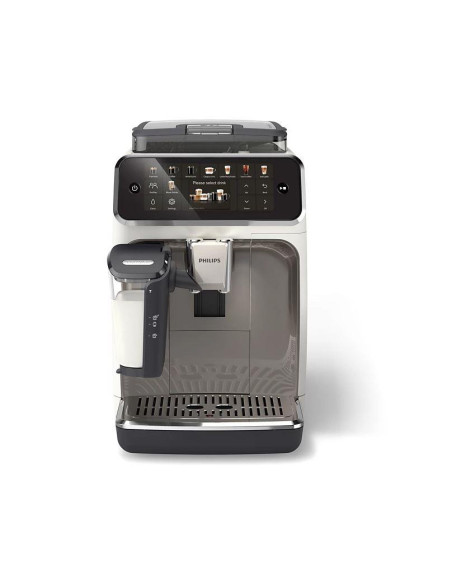 COFFEE MACHINE/EP5545/70 PHILIPS