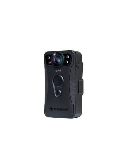 BODY CAMERA DRIVE PRO BODY 40/128GB TS128GDPB40A TRANSCEND BODY CAMERA DRIVE PRO BODY 40/128GB TS128GDPB40A TRANSCEND