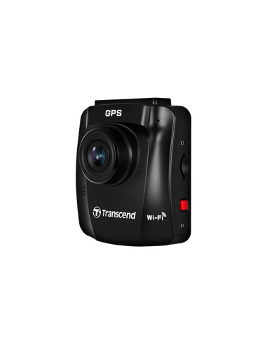 VEHICLE RECORDER DRIVEPRO 250/64GB TS-DP250A-64G TRANSCEND