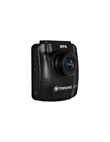 VEHICLE RECORDER DRIVEPRO 250/64GB TS-DP250A-64G TRANSCEND
