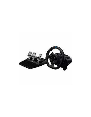 STEERING WHEEL G923/941-000149 LOGITECH