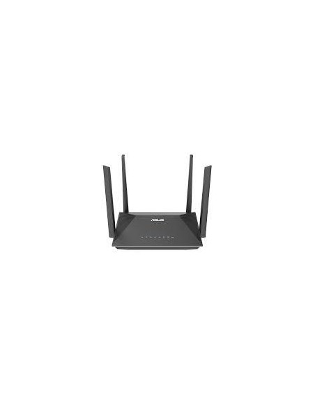 Wireless Router, ASUS, Wireless Router, 1800 Mbps, Mesh, IEEE 802.11a, IEEE 802.11b, IEEE 802.11g, IEEE 802.11n, IEEE 802.11ac, Wireless Router, ASUS, Wireless Router, 1800 Mbps, Mesh, IEEE 802.11a, IEEE 802.11b, IEEE 802.11g, IEEE 802.11n, IEEE 802.11ac,