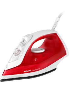 IRON/GC1742/40 PHILIPS