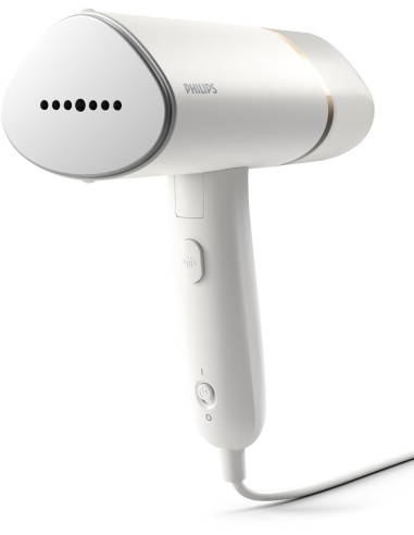 GARMENT STEAMER/STH3020/10 PHILIPS