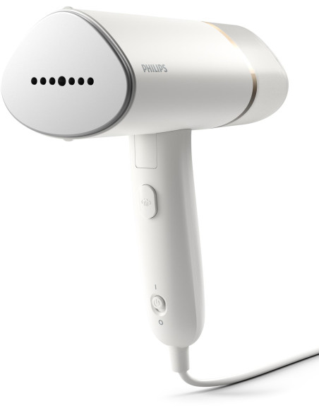 GARMENT STEAMER/STH3020/10 PHILIPS