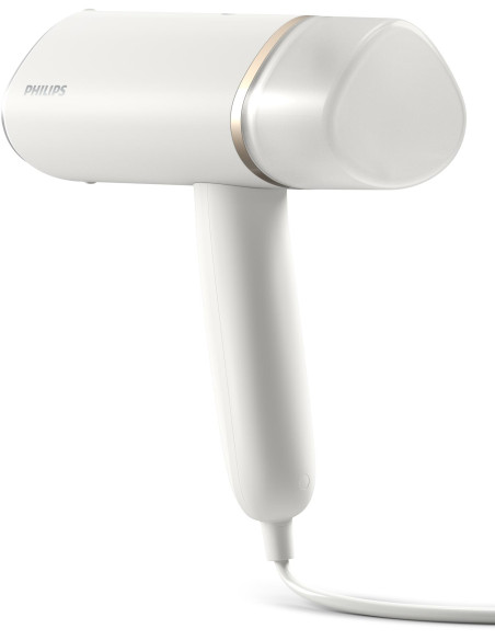 GARMENT STEAMER/STH3020/10 PHILIPS