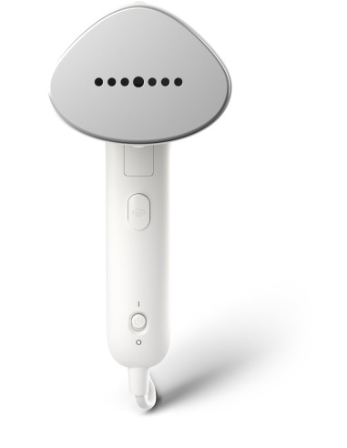 GARMENT STEAMER/STH3020/10 PHILIPS