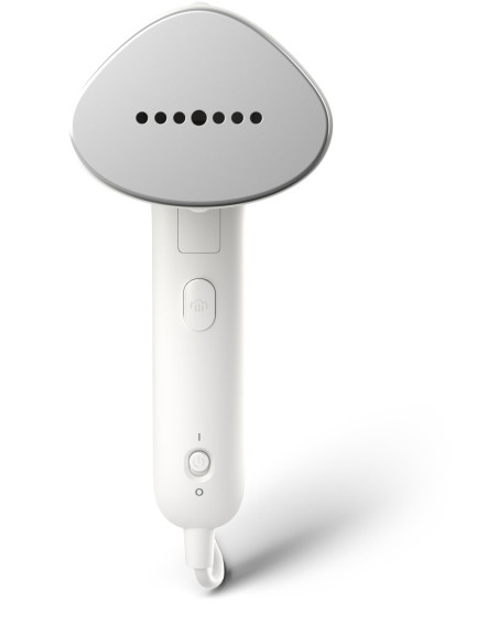 GARMENT STEAMER/STH3020/10 PHILIPS