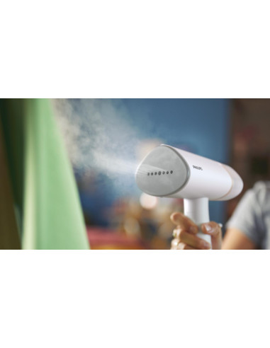 GARMENT STEAMER/STH3020/10 PHILIPS