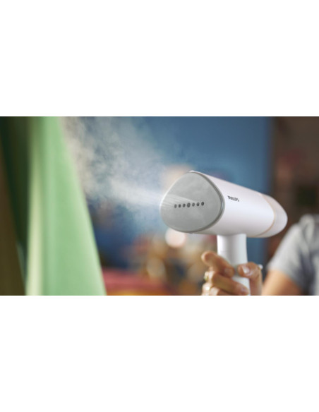 GARMENT STEAMER/STH3020/10 PHILIPS