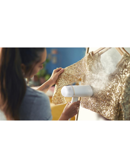 GARMENT STEAMER/STH3020/10 PHILIPS