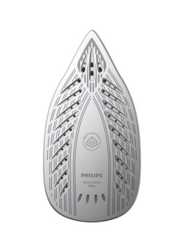 IRONING STATION/PSG6024/30 PHILIPS