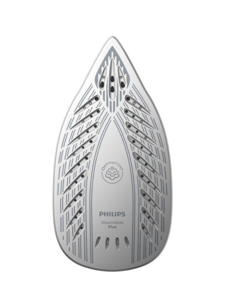 IRONING STATION/PSG6024/30 PHILIPS