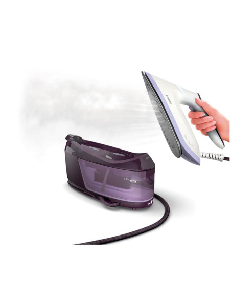 IRONING STATION/PSG6024/30 PHILIPS