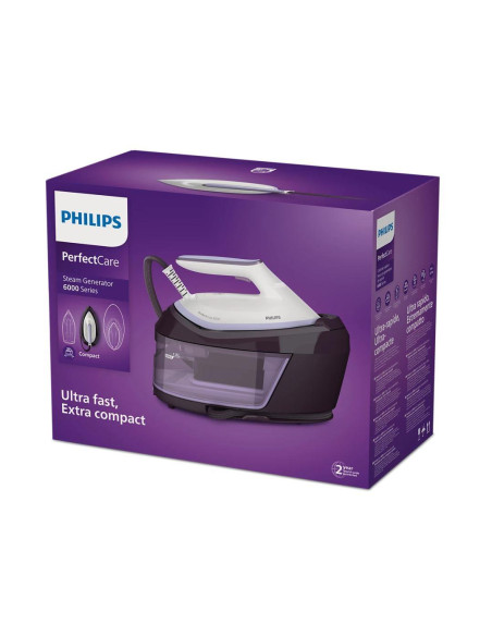 IRONING STATION/PSG6024/30 PHILIPS