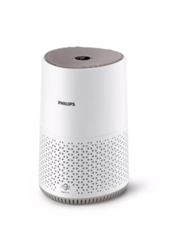 AIR PURIFIER/HU5710/03 PHILIPS