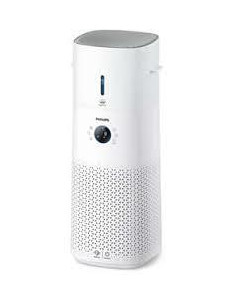 AIR PURIFIER 2IN1/AC3737/10 PHILIPS