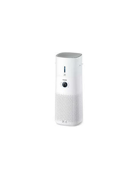 AIR PURIFIER 2IN1/AC3737/10 PHILIPS